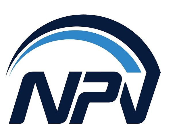 Logo công ty - Công Ty TNHH ống Thép Nippon Steel Pipe